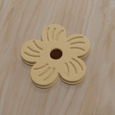Fiore 3